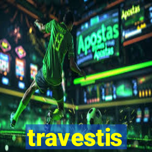 travestis acompanhante bh